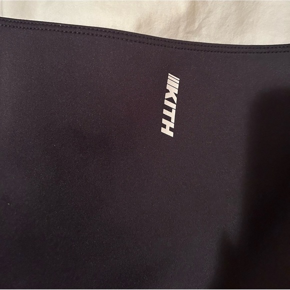 Kith neoprene dress - Picture 2 of 3
